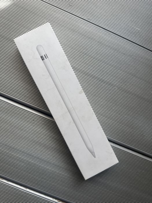 Продам  Apple Pencil