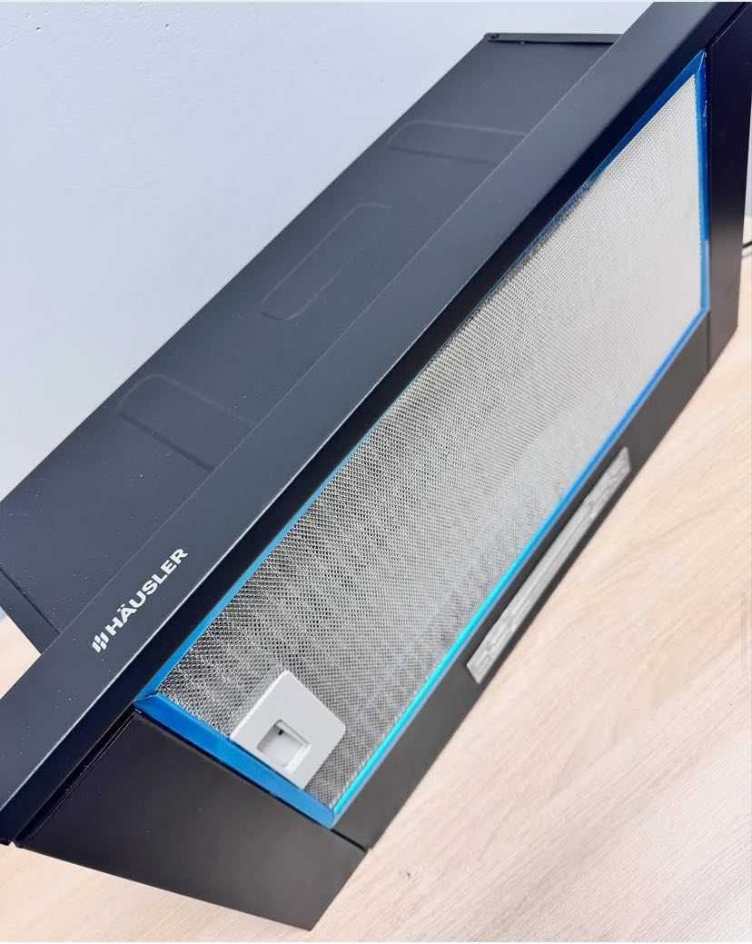 Вытяжка Hausler  DS6-905 S (Экибастуз) 528893