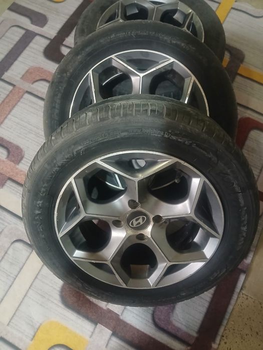 Титанка 14тік хабарласамыз