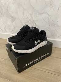 Under Armour оригинал !