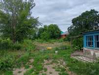 Продам участок под строительство дома, котеджа в дачном масиве Дружба,