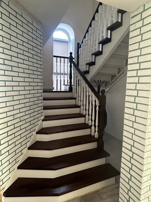 Продам дом в городе Уральск