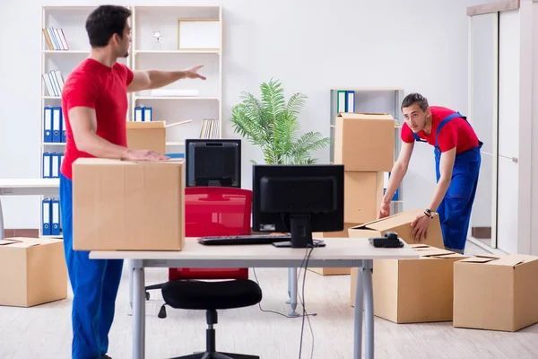 Грузчики по вызову в Ташкенте.24/7
Профессиональные Аккуратные грузчик
