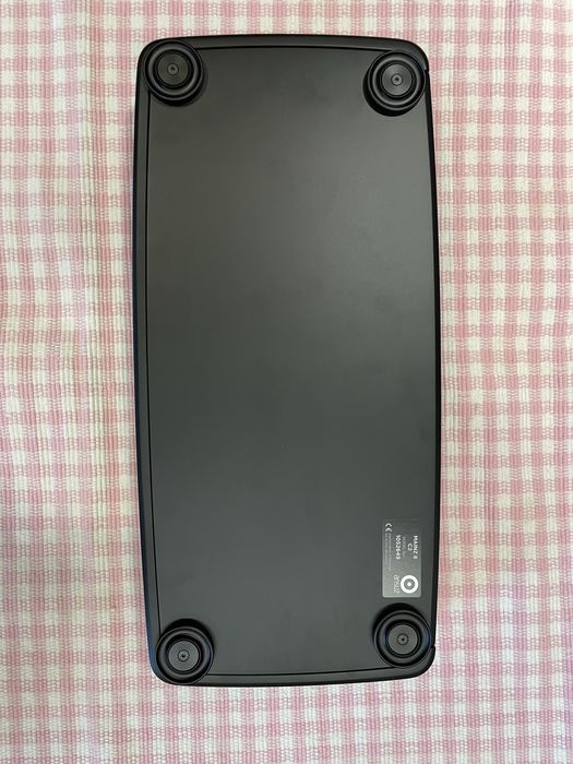 Ansuz Mainz8 C2 Hi End Power distributor, Разклонител 8 гнезда шуко