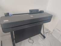 Hp Designjet T630 91cm