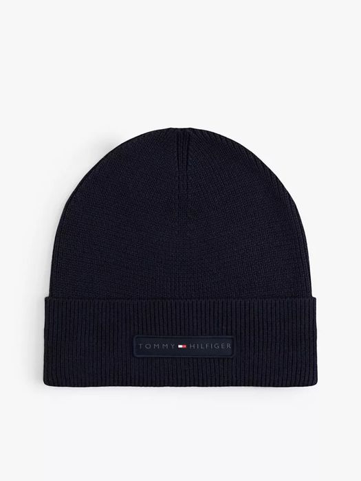 Шапки Tommy Hilfiger мужские Продам