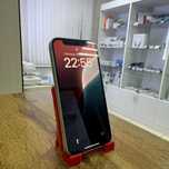 Сотовый телефон Apple iPhone 12 mini 128GB / sk145520