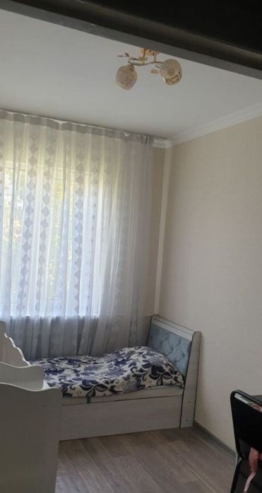 Продажа‼️3в4х ком.Чиланзар 19кв.70м2.