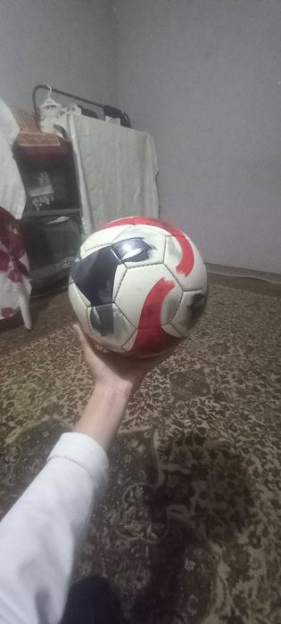 Profi original ko'ptok