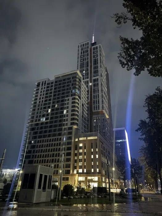 Посуточные квартиры в самом центре ташкента