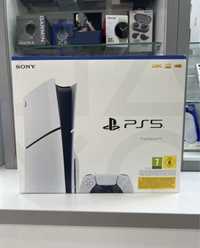 Vând PlayStation 5  Sigilat