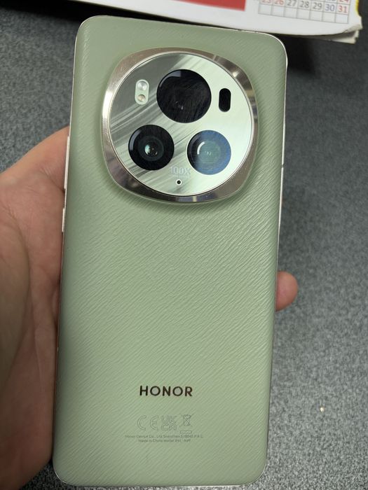 Honor Magic 6 PRO