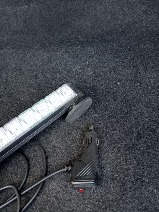 Продам строб 3х3 новый