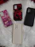 HUSE Galaxy A52 5G