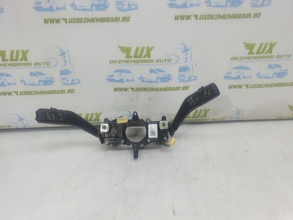 Ansamblu manete 1k5953521ak Volkswagen VW Golf 6