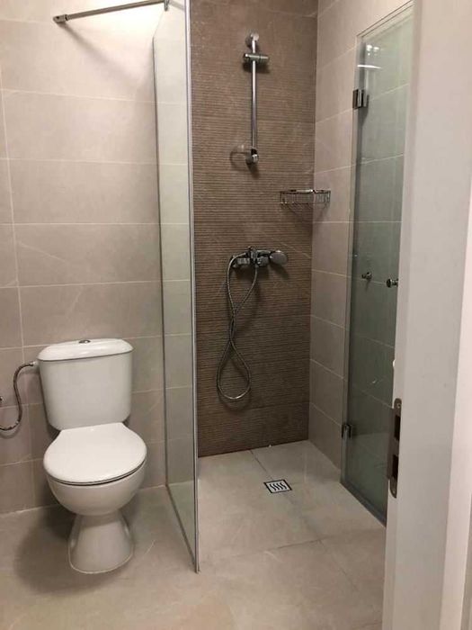 Продава се Двустаен апартамент в София, Изгрев - 82 кв.м за 2866 €/кв.м - Снимка #10