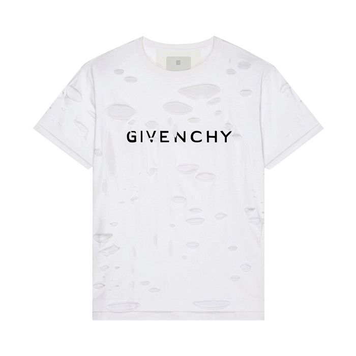 Gucci,givenchy,christian dior