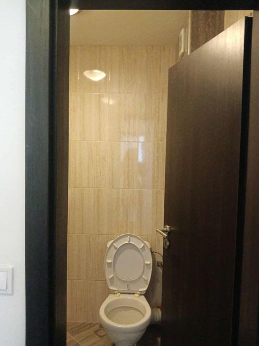 Дава се под наем Двустаен апартамент в София, Младост 2 - 69 кв.м за 613 € - Снимка #6