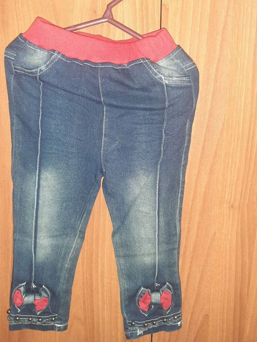 Костюм для девочек