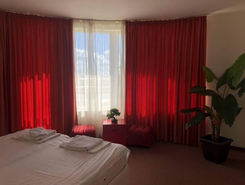 Двустаен апартамент, под наем, м-т Ален мак