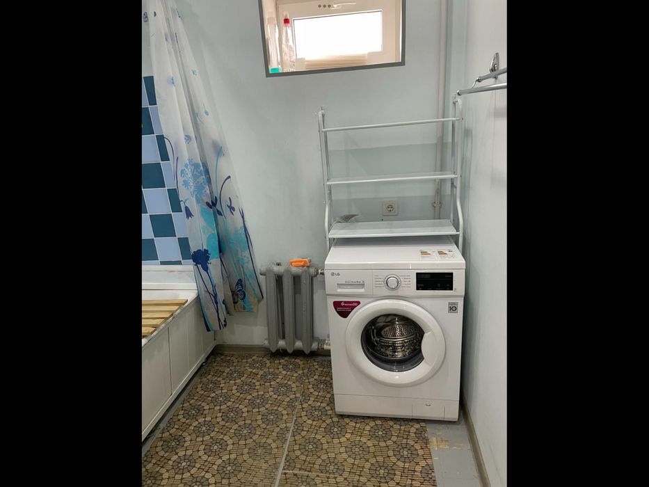 Квартира 2/3/4 Кадышева 60 кв 77 серия