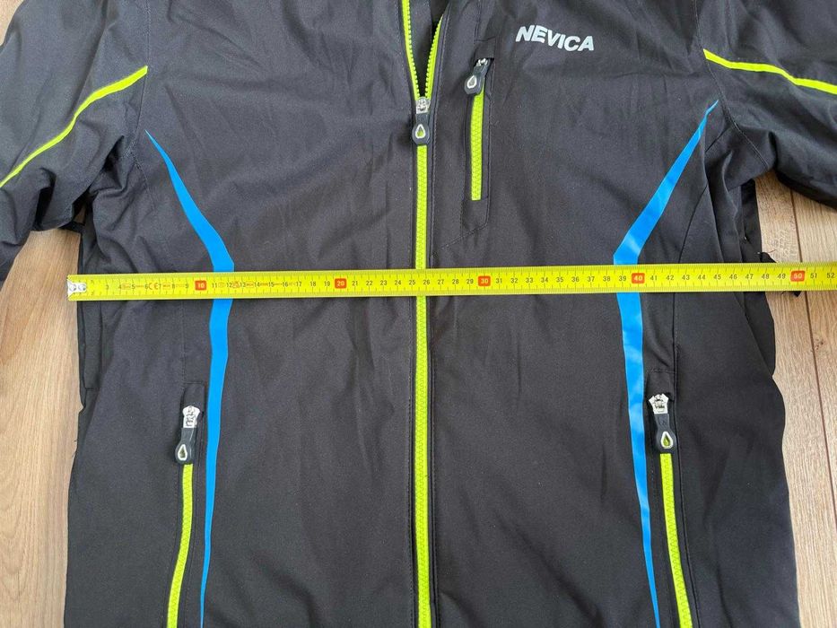 Nevica 158 13 ani geaca ski 5K
