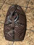 Geanta Louis Vuitton