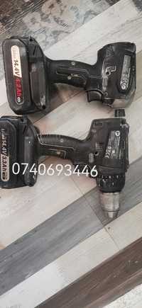 Panasonic brushless