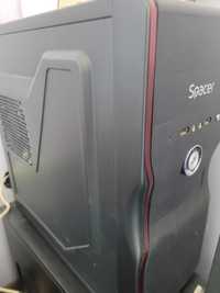 PC spacer 8gb ram