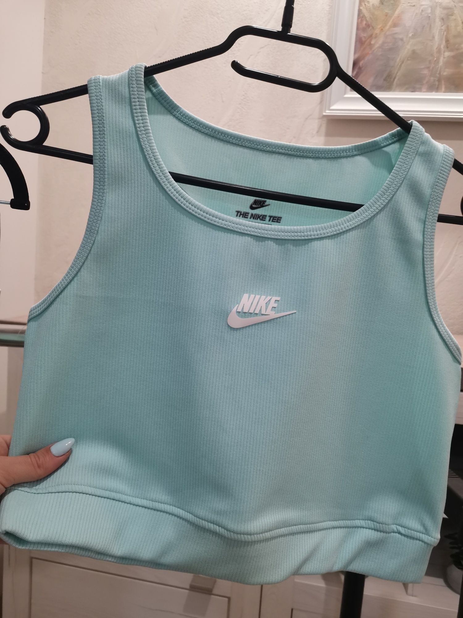 Спортен комплект Nike