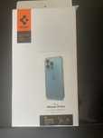 Cutie iphone 12, folii si huse diverse
