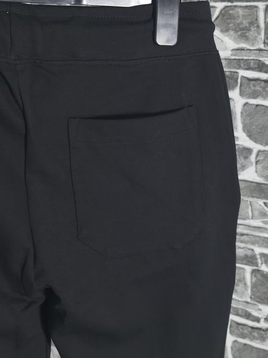 Мъжки екип високо качество