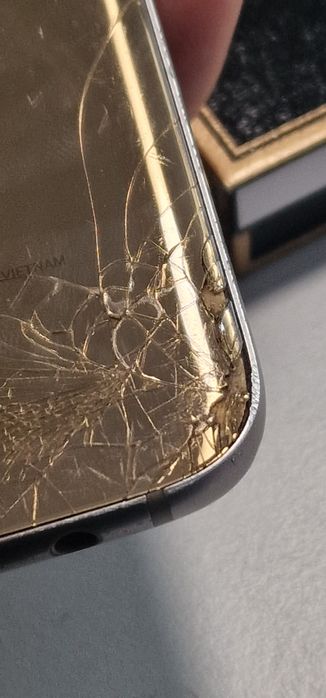 GSM . Телефон Samsung S7