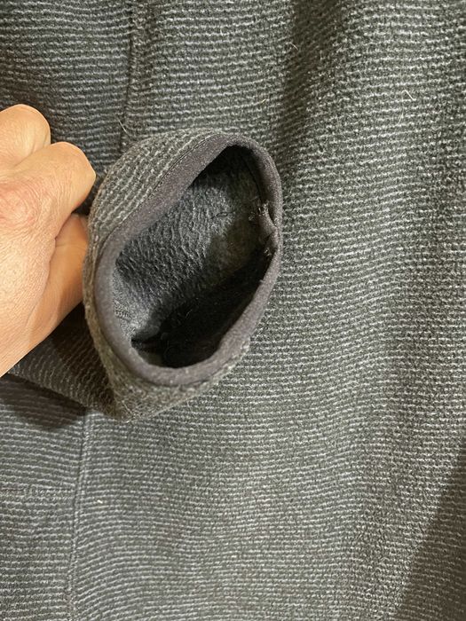 SALEWA NUVOLO  jacheta/hanorac , nou , mas M