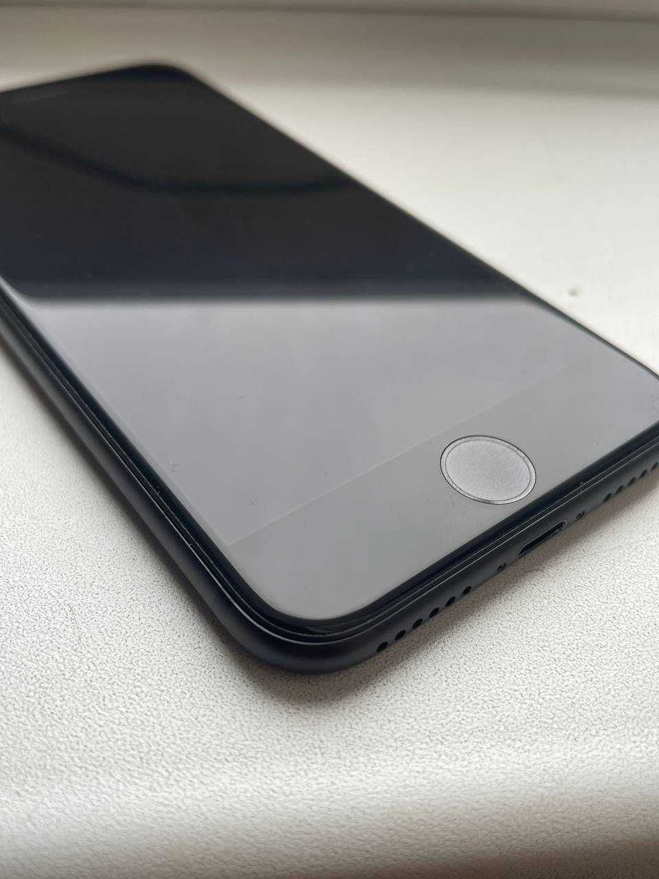 Apple iPhone 7 32gb