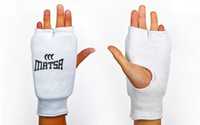 Накладки (перчатки) для карате (каратэ)