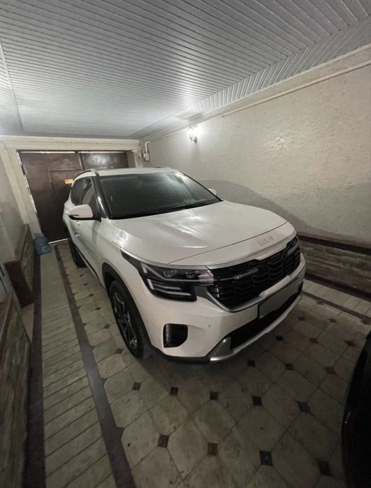 Ki Seltos Full pazitsa