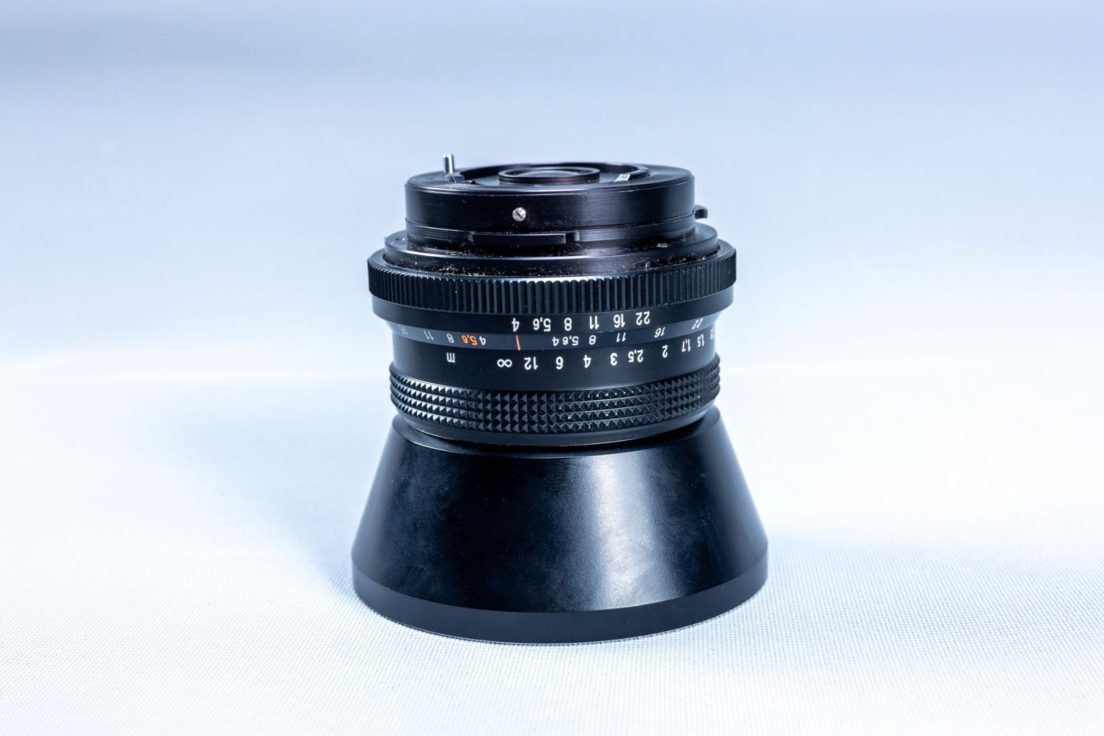 Pentacon Six TL    .
