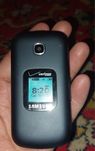 Samsung   gusto 3 perfectum