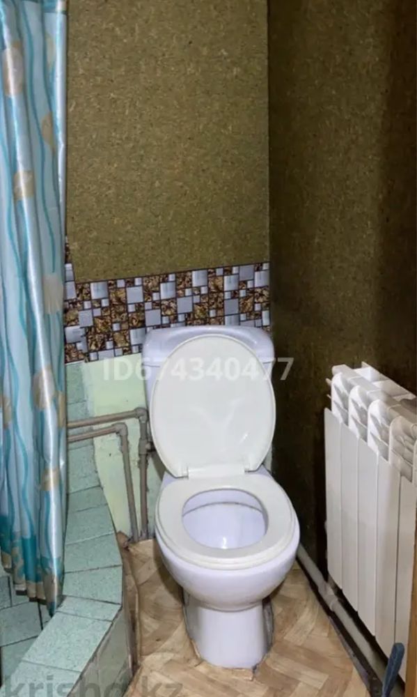 Сдам времянку с условиями