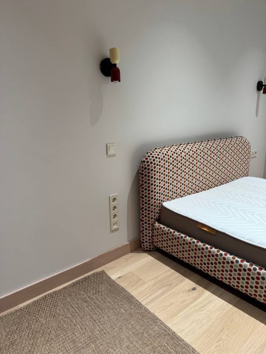 Новый Габус ор-р клиника Федорович! 4/7/8 Сдаётся на долгий срок!