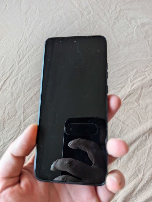 Motorola Edge 50 Neo с Гаранция!