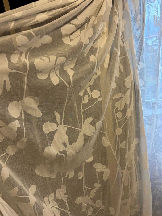 Пердета , Икеа пердета