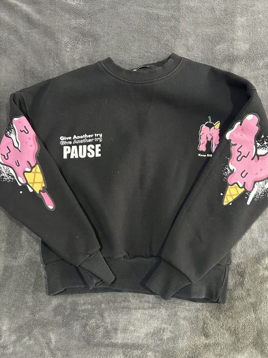 Комплект Pause Jeans