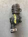 Termostat lichid racire 1.2 b d7f renault clio 1 2 kangoo twingo 1 2  ⭐⭐⭐⭐⭐
