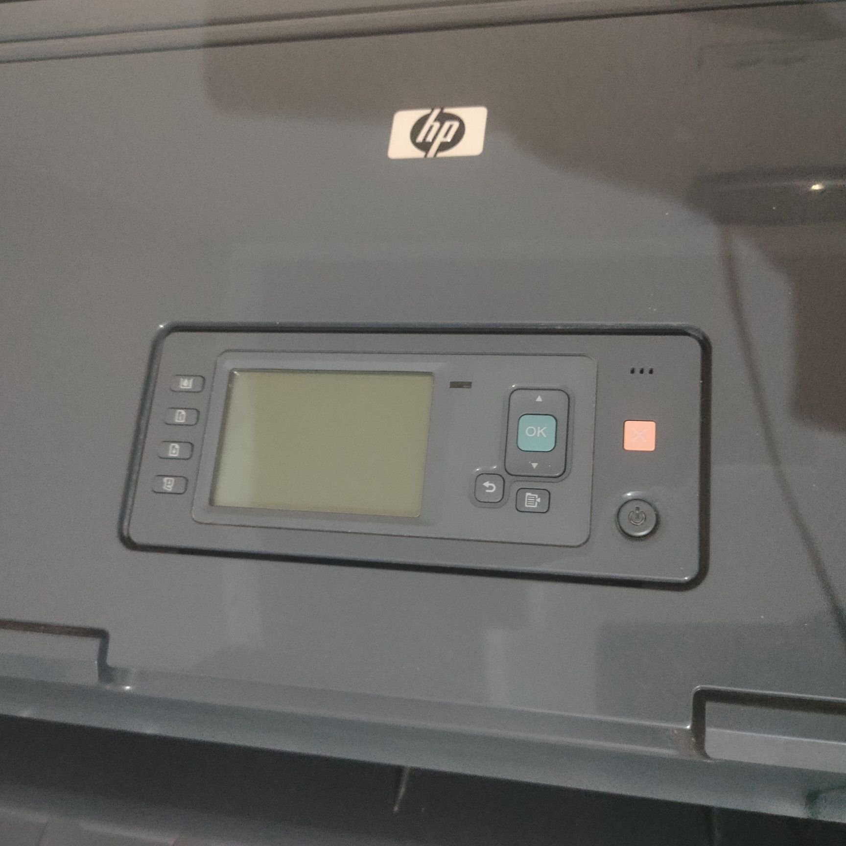 Плоттер HP Designjet T770