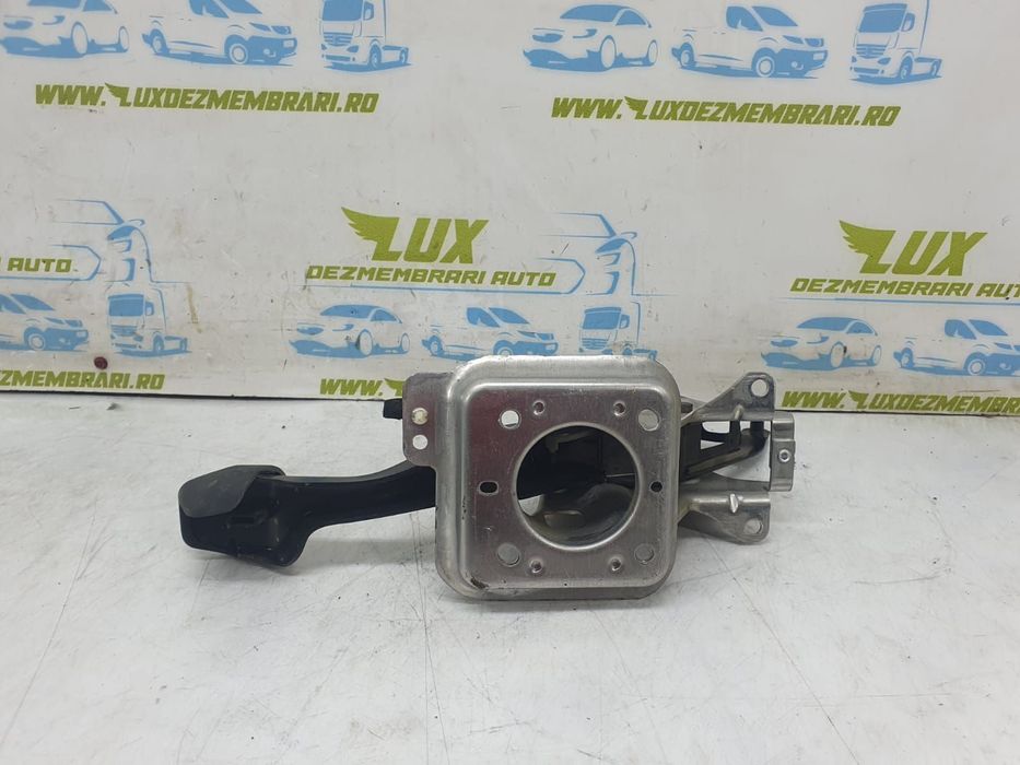 Pedala frana 1k1721057l 1.9 tdi Audi A3 8P
