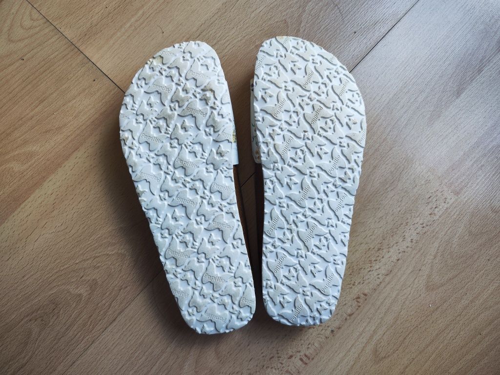 Birkenstock сандали, дамски, два модела