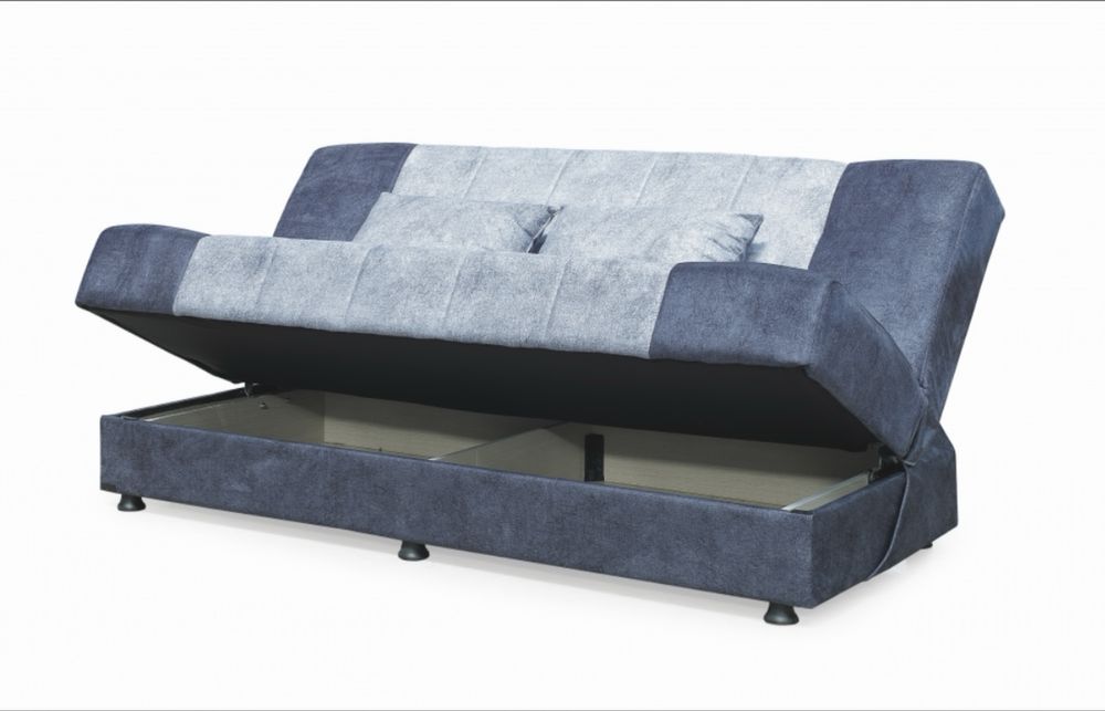 Диван Дорлион 188см