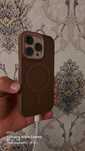 Iphone 16pro 128 e-sim